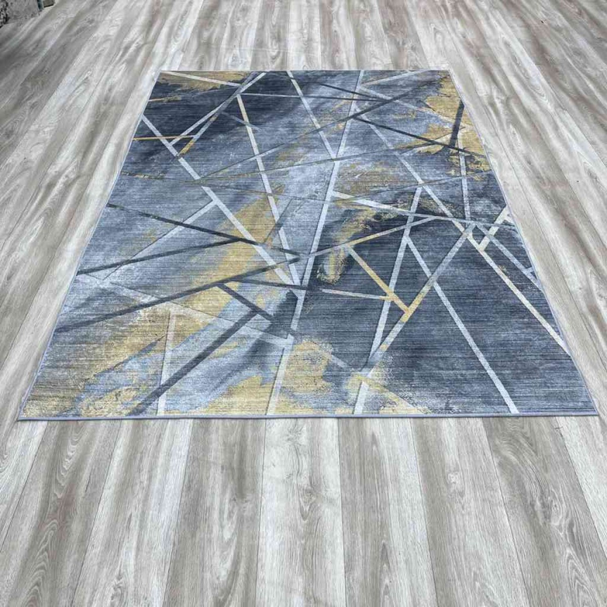 سجاد سراميك صيني مقاس 50*80