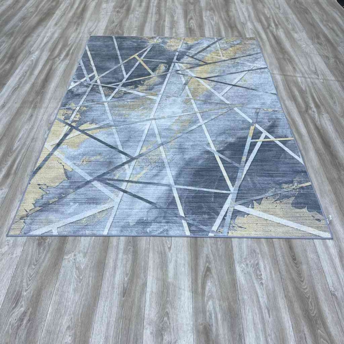 سجاد سراميك صيني مقاس 50*80
