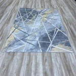 سجاد سراميك صيني مقاس 50*80