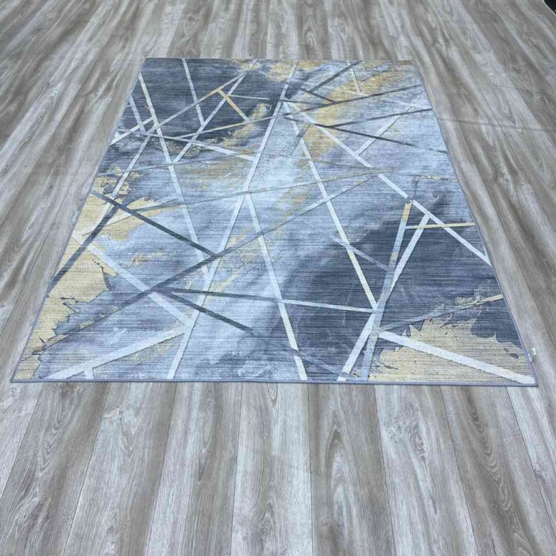 سجاد سراميك صيني مقاس 180*280