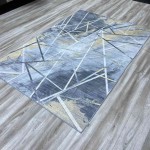 سجاد سراميك صيني مقاس 50*80