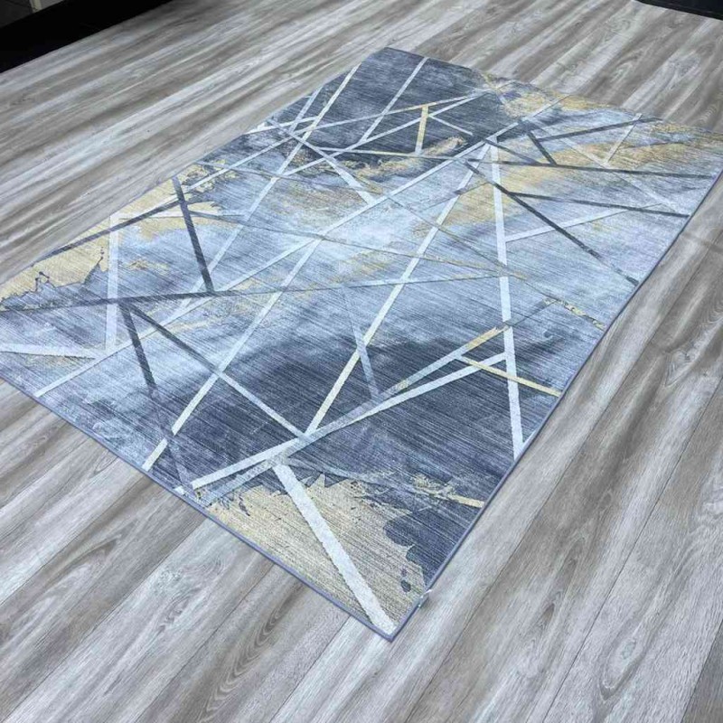 سجاد سراميك صيني مقاس 180*280