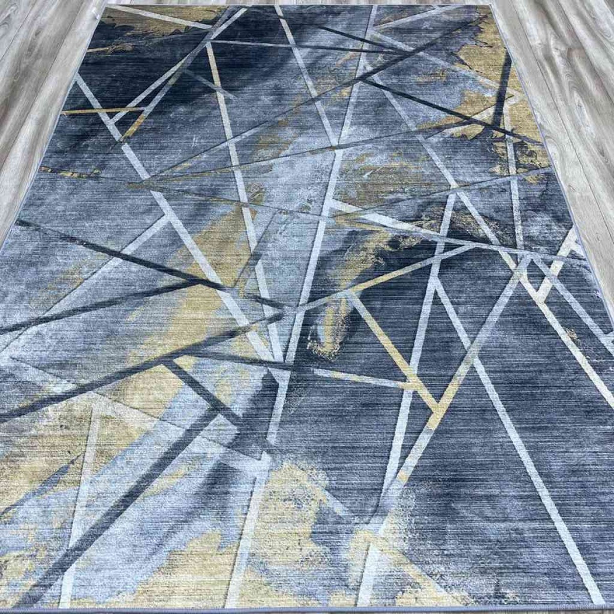 سجاد سراميك صيني مقاس 50*80