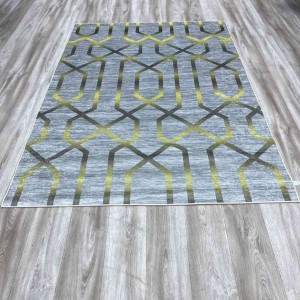 سجاد سراميك صيني اخضر مقاس 50*80 سجاد سراميك صيني اخضر مقاس 50*80