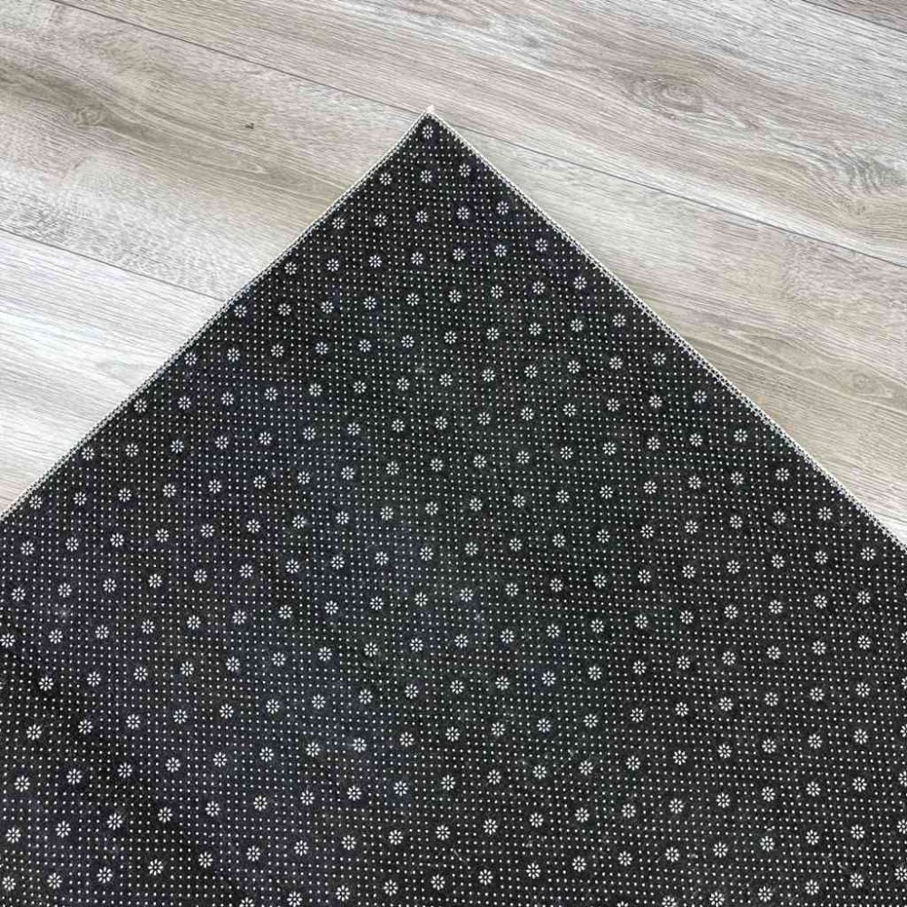 سجاد سراميك صيني اخضر مقاس 50*80