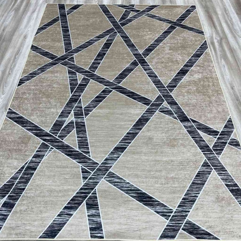سجاد سراميك صيني بيج مقاس 180*280