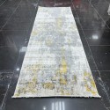 العيون سجاد تركي مودرن