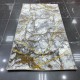 سجاد اردني بيترا فيزون غامق  80*150