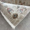 سجاد سوبر بوهيمي تركي A213A بيج مقاس 250*350