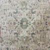 سجاد سوبر بوهيمي تركي A213A بيج مقاس 250*350