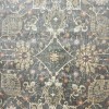 سجاد سوبر بوهيمي تركي A213A رصاصي مقاس 250*350