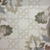 سجاد تركي فيلورا A339S اخضر مقاس 100*300