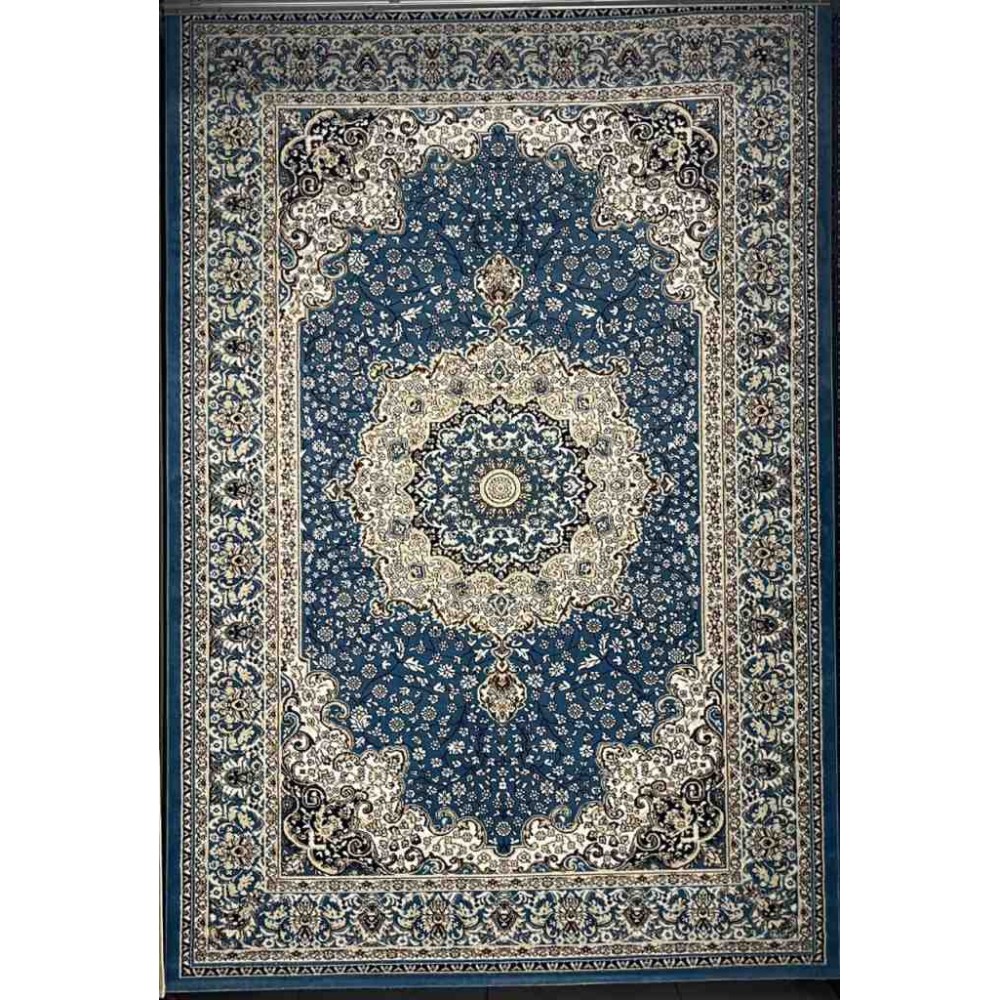 سجاد شيراز تركي 7095L سماوي مقاس 300*400 سجاد شيراز تركي 7095L سماوي مقاس 300*400
