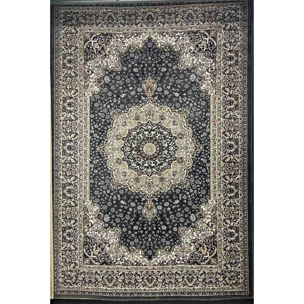 سجاد شيراز تركي 7095L رصاصي مقاس 50*80 سجاد شيراز تركي 7095L رصاصي مقاس 50*80