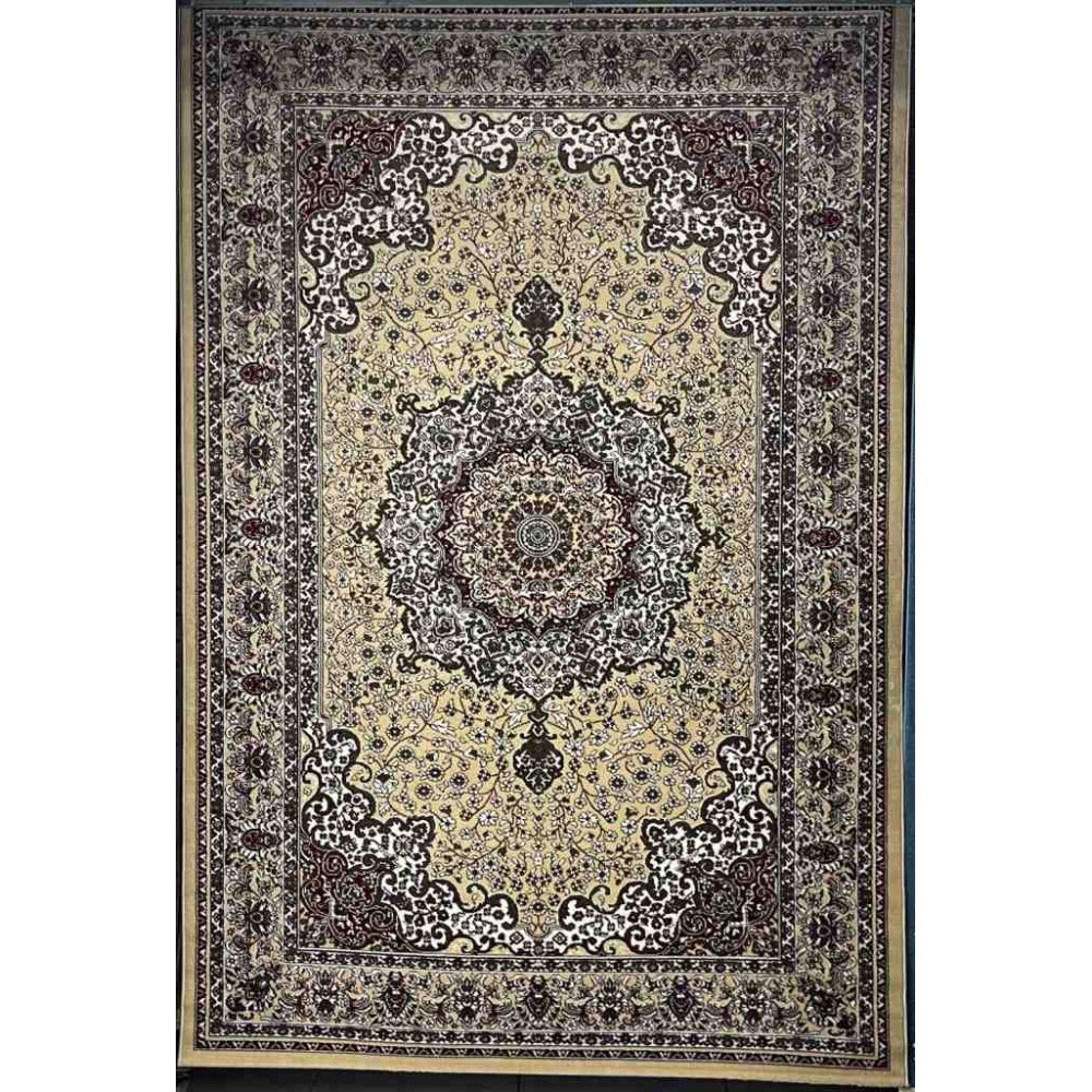 سجاد شيراز تركي 7095L كافي مقاس 400*600 سجاد شيراز تركي 7095L كافي مقاس 400*600