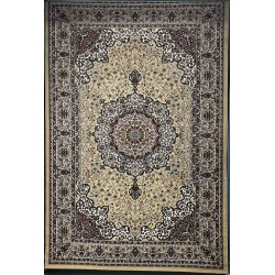 سجاد شيراز تركي 7095L كافي مقاس 400*600