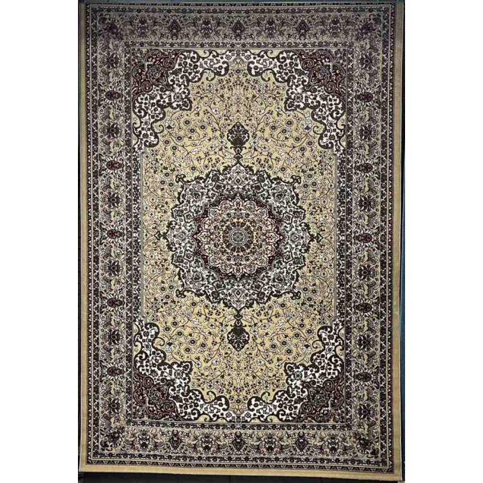 سجاد شيراز تركي 7095L كافي مقاس 400*500 سجاد شيراز تركي 7095L كافي مقاس 400*500