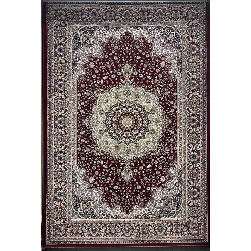سجاد شيراز تركي 7095L احمر مقاس 50*80 سجاد شيراز تركي 7095L احمر مقاس 50*80