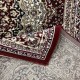 سجاد شيراز تركي 7095L احمر مقاس 50*80 سجاد شيراز تركي 7095L احمر مقاس 50*80
