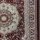 سجاد شيراز تركي 7095L احمر مقاس 50*80 سجاد شيراز تركي 7095L احمر مقاس 50*80