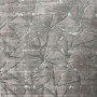 سجاد تركي اميره رمادي