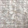 سجاد تركي اميره بني