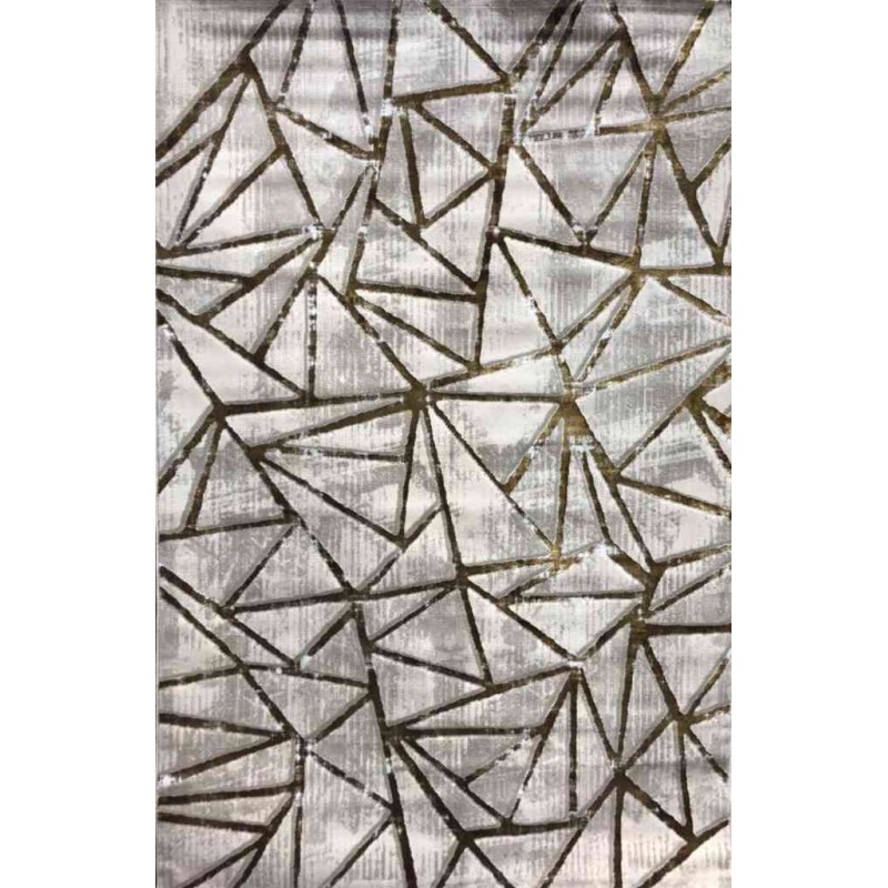 سجاد تركي اميره بني غامق
