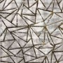 سجاد تركي اميره بني غامق