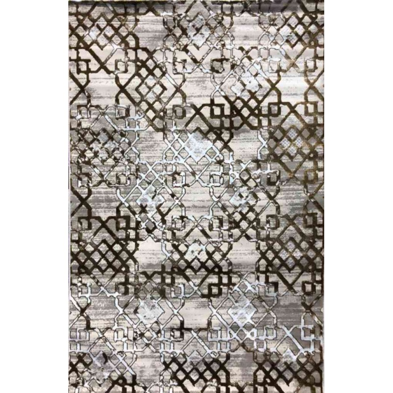 سجاد تركى اميره بنى