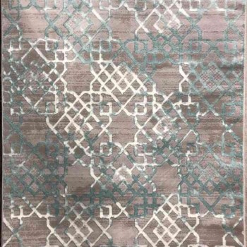 سجاد تركي اميره تيفاني