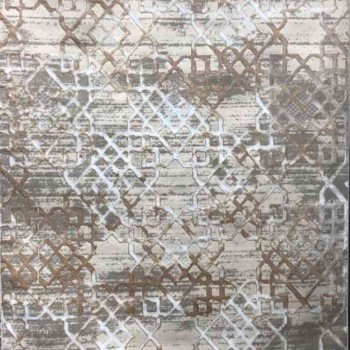 سجاد تركي اميره بيج
