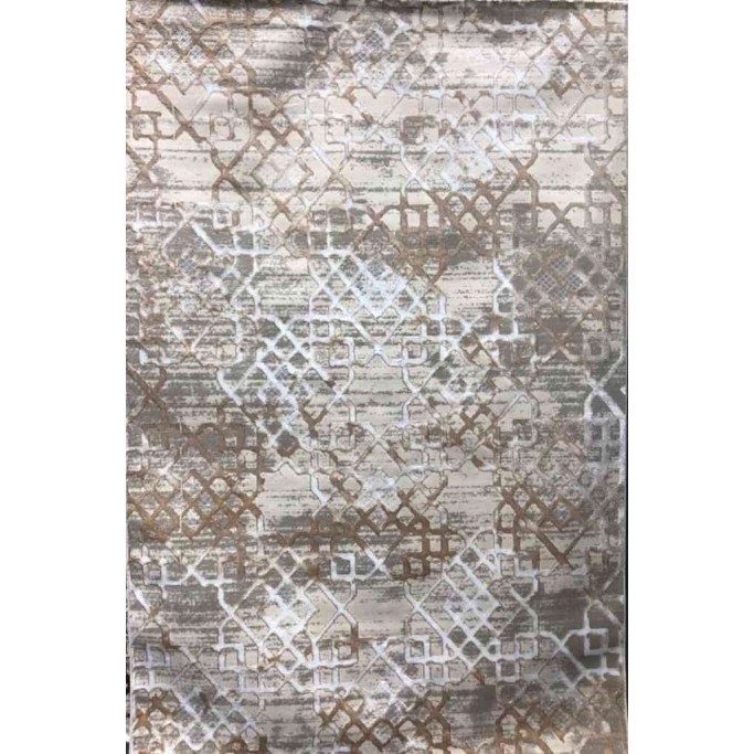 سجاد تركي اميره بيج
