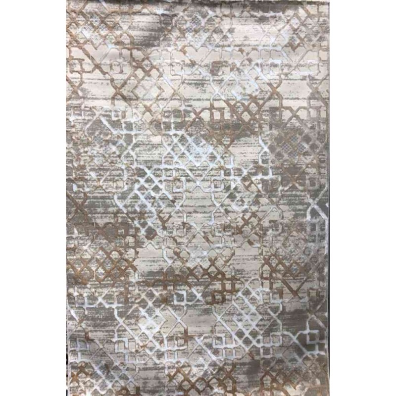 سجاد تركي اميره بيج