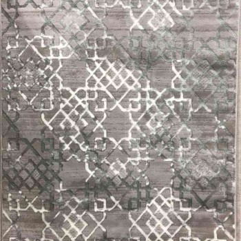 سجاد تركي اميره رمادي