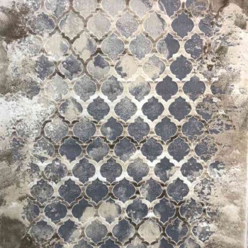 سجاد تركي باليرا 72 رصاصي