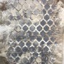 سجاد تركي باليرا 72 ذهبي مع بني