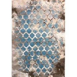 سجاد تركي باليرا 72 تيفاني