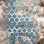سجاد تركي باليرا 72 تيفاني