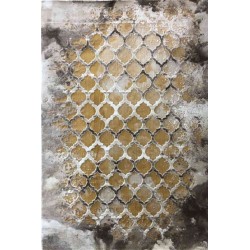 سجاد تركي باليرا