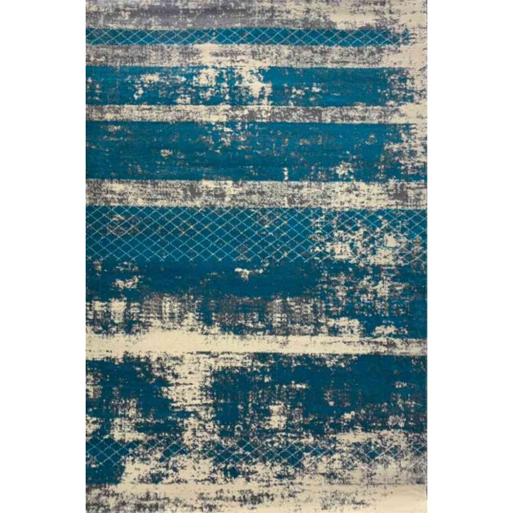 سجاد مصري ممتاز 614 سماوي