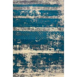 سجاد مصري ممتاز 614 سماوي