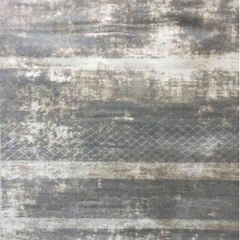 سجاد ممتاز ناعم 614 رصاصي بيج