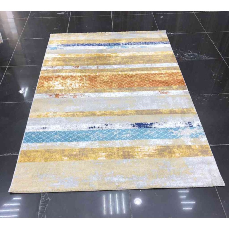 سجاد ممتاز ناعم 614 ملون