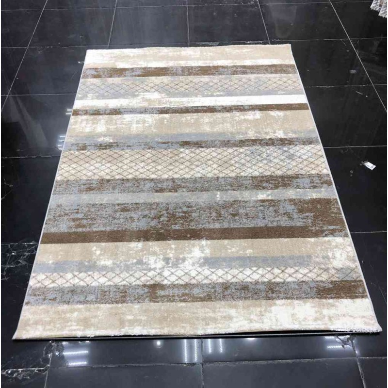 سجاد ممتاز ناعم 614 بيج