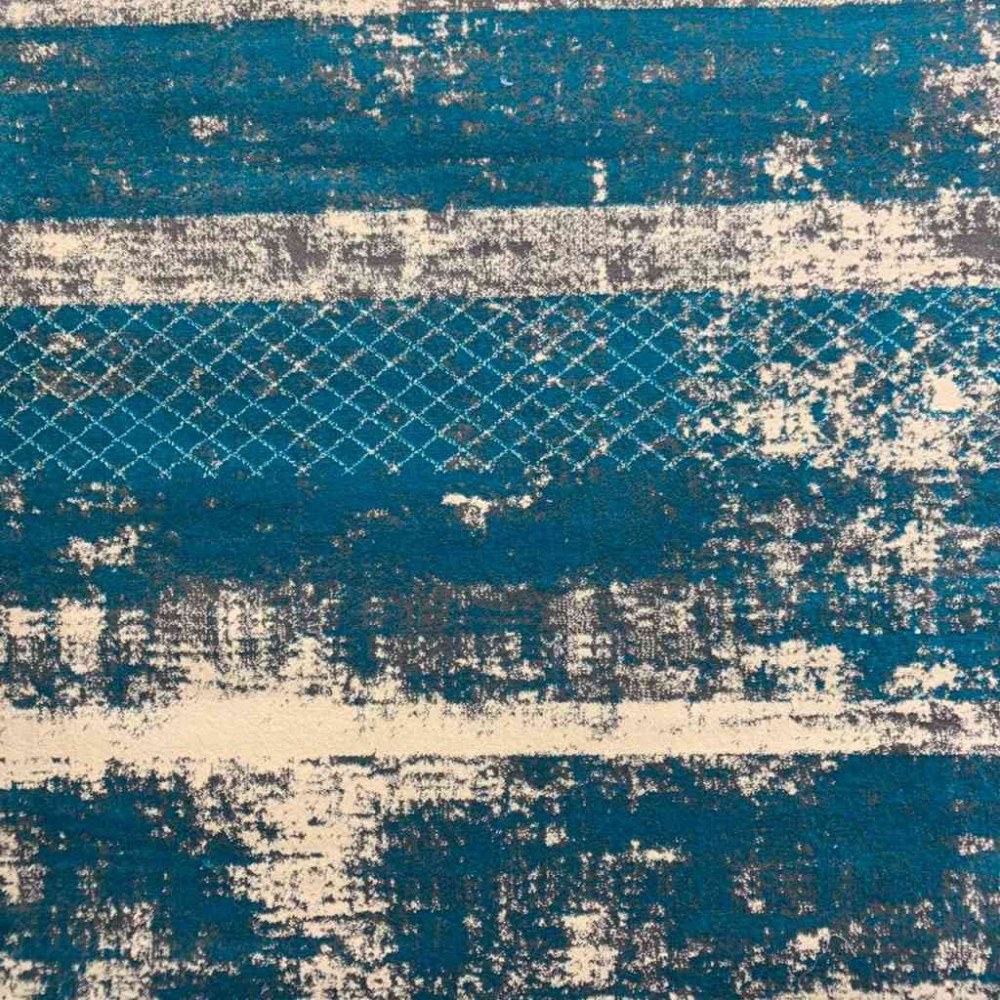 سجاد مصري ممتاز 614 سماوي