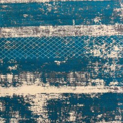 سجاد مصري ممتاز 614 سماوي