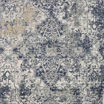 سجاد غالا بلغاري ODF93F فيزون كحلي مقاس 200*300