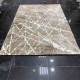 سجاد تركي هانك 9757 بيج غامق