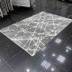 سجاد تركي هانك 9757 رصاصي