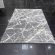 سجاد تركي هانك 9757 رصاصي